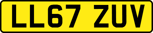 LL67ZUV