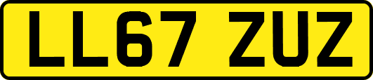 LL67ZUZ