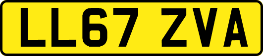 LL67ZVA