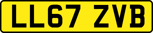 LL67ZVB