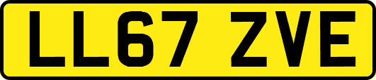 LL67ZVE