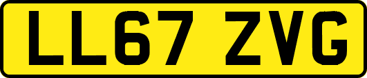 LL67ZVG