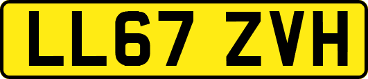 LL67ZVH