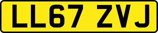 LL67ZVJ