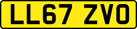 LL67ZVO