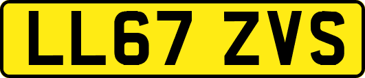 LL67ZVS