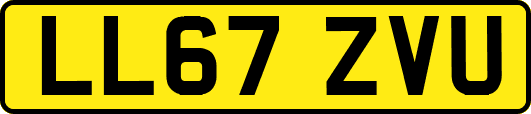 LL67ZVU