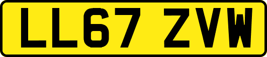 LL67ZVW