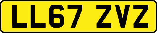 LL67ZVZ