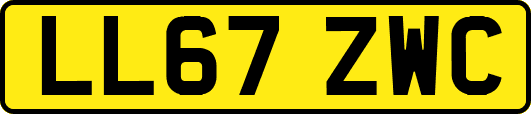 LL67ZWC