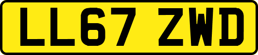LL67ZWD
