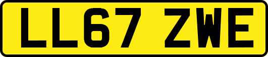 LL67ZWE