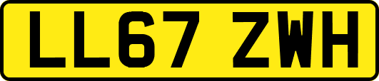 LL67ZWH
