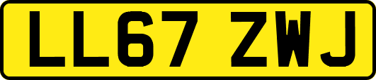 LL67ZWJ