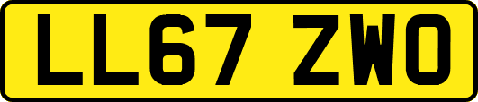 LL67ZWO