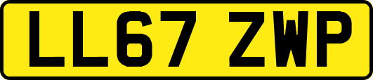 LL67ZWP