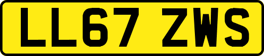 LL67ZWS