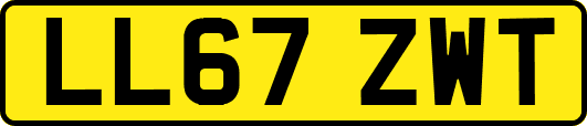 LL67ZWT