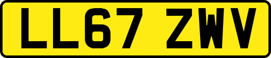 LL67ZWV