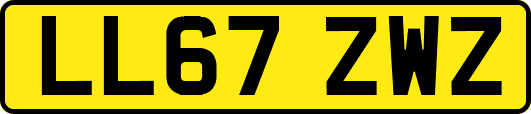 LL67ZWZ