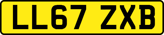 LL67ZXB