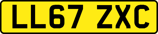 LL67ZXC