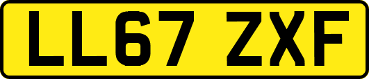 LL67ZXF