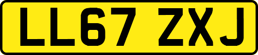 LL67ZXJ