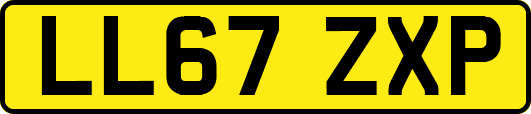 LL67ZXP