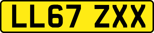 LL67ZXX