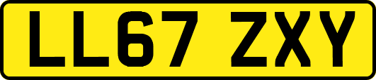 LL67ZXY