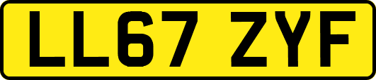 LL67ZYF