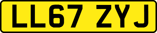 LL67ZYJ
