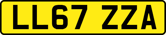LL67ZZA