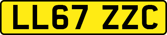 LL67ZZC