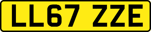 LL67ZZE