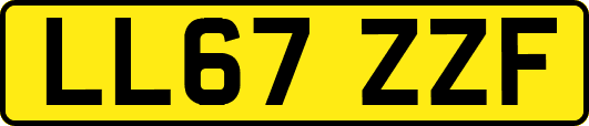 LL67ZZF