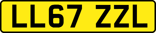 LL67ZZL