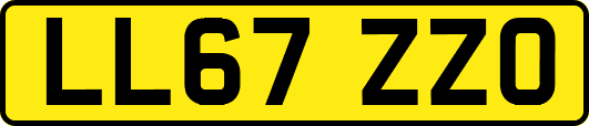 LL67ZZO