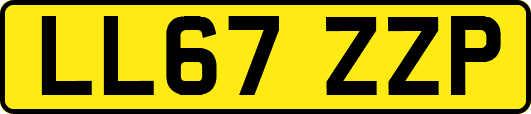 LL67ZZP