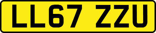 LL67ZZU