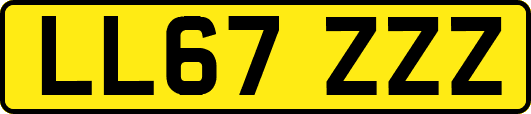 LL67ZZZ