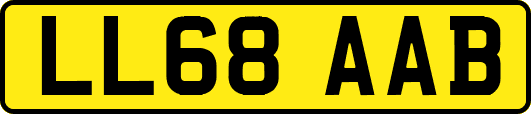 LL68AAB