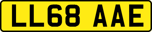 LL68AAE