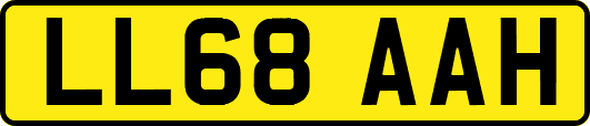 LL68AAH