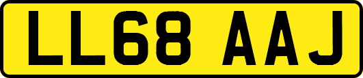 LL68AAJ