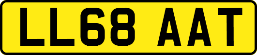 LL68AAT