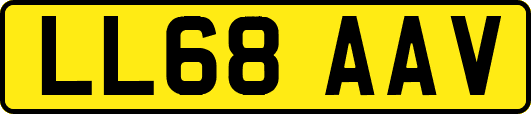 LL68AAV