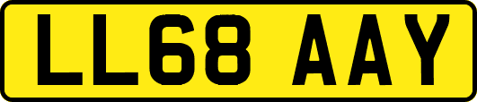 LL68AAY