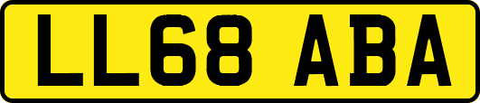 LL68ABA